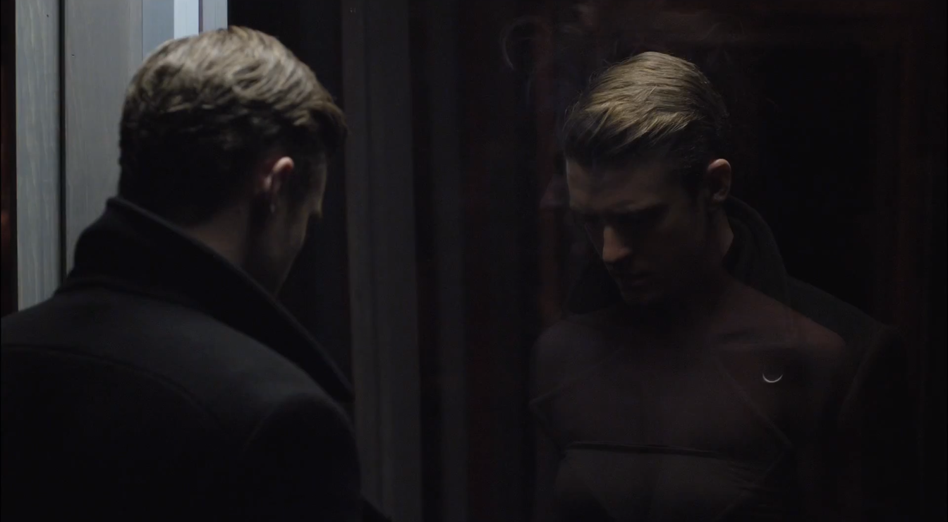 Justin Timberlake - Mirrors_16