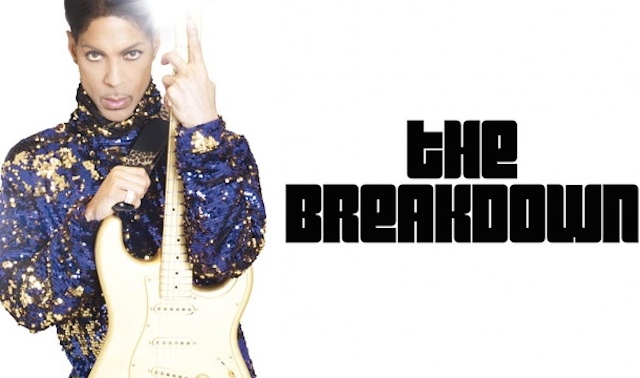 Prince-The-Breakdown